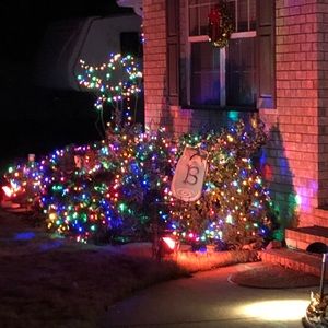 Meet your Posher, Diana